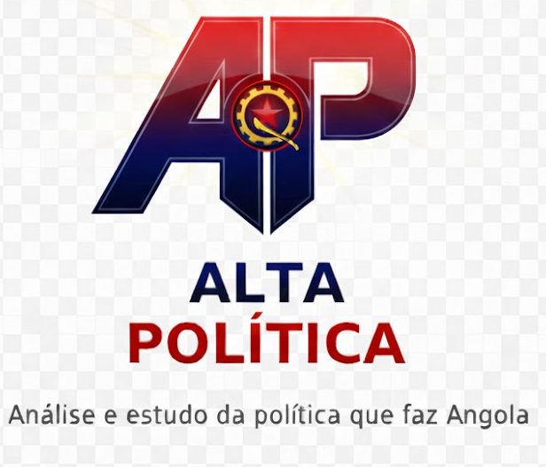 Altapolítica